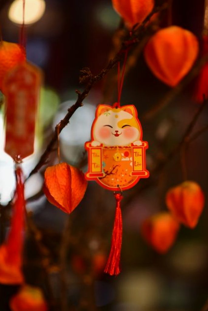 bầu cua di động QH88