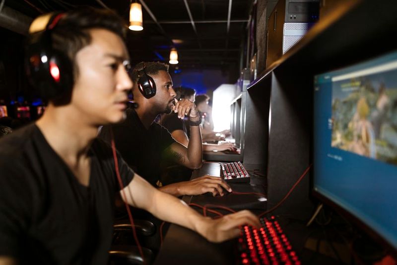 game crypto Win79 Club